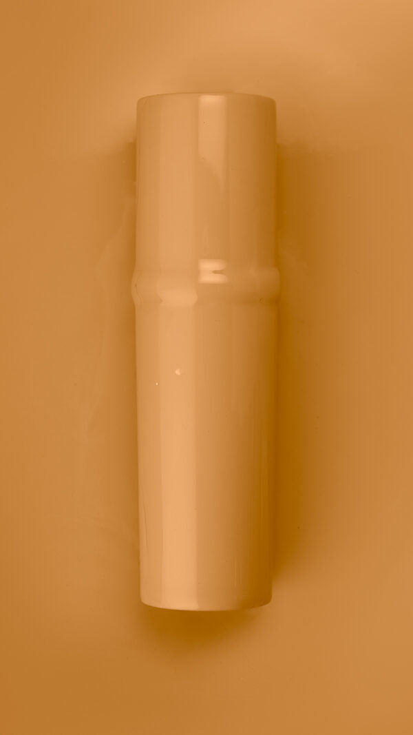 Fondotinta Cheri Up BELIEVE IT MATTE FOUNDATION