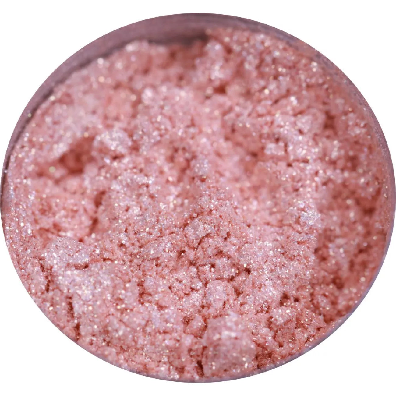 22 - Salty Wings - Ama Makeup Pigment