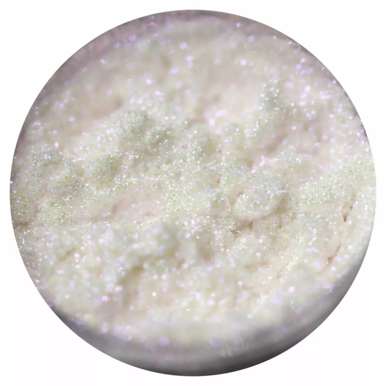 224 - The Truth - Ama Makeup Pigment