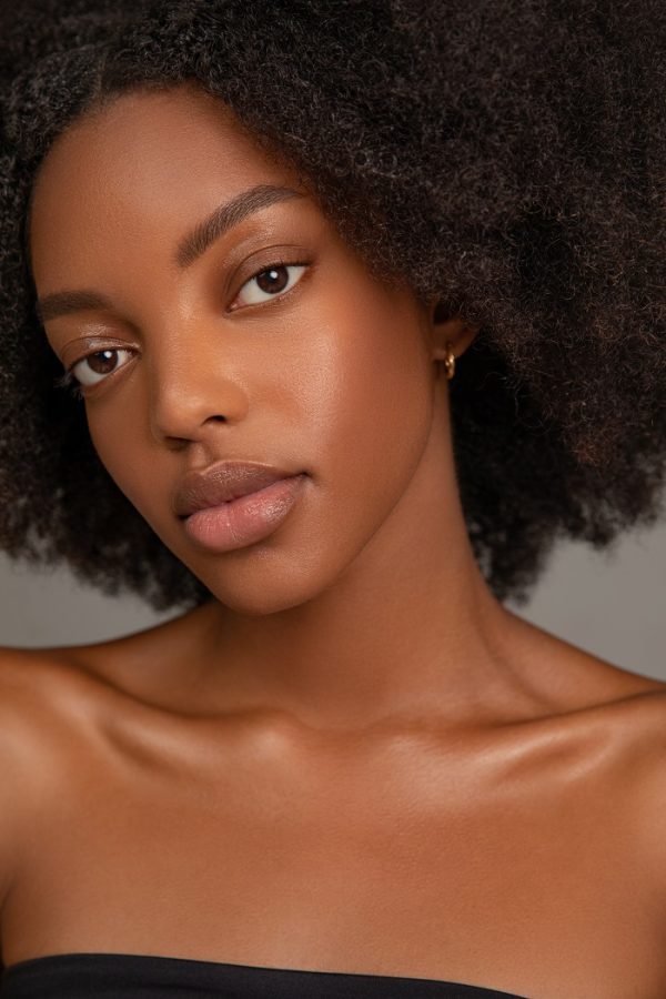 Correttore Cheri Up BELIEVE IT CONCEALER