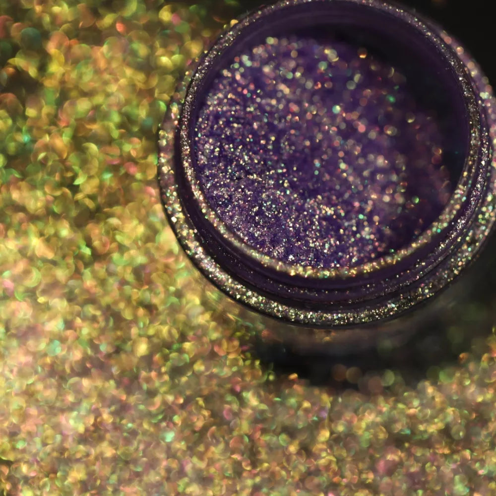 761 - Levender By Elena Nicola