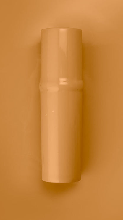 Fondotinta Cheri Up BELIEVE IT MATTE FOUNDATION