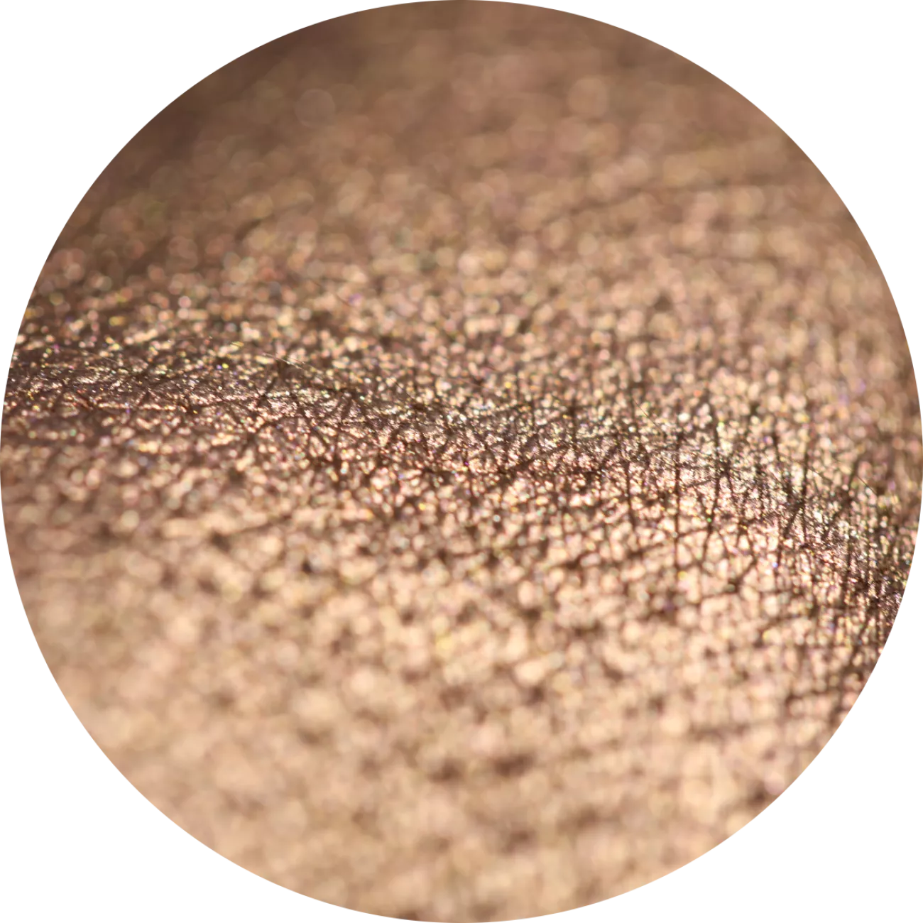 107 - Sunnymaroo - Ama Makeup Pigment