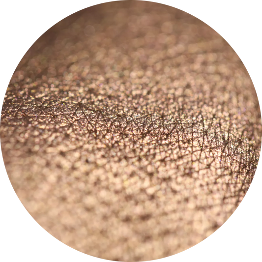 107 - Sunnymaroo - Ama Makeup Pigment