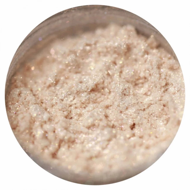 11 - Bohemian Rhapsody - Pigment Machiaj Ama