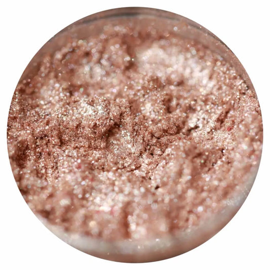 116 - Lore'S Calm Words - Ama Makeup Pigment