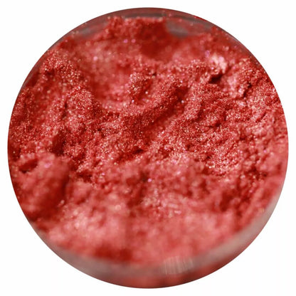 117 - Sunset Road - Ama Makeup Pigment