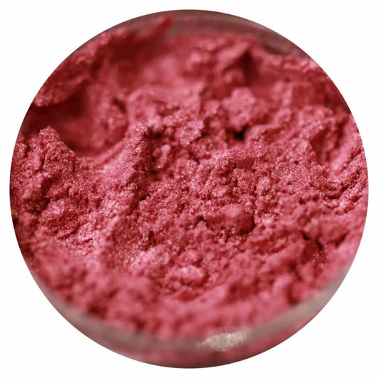 120 - Fleeting Beams - Ama Makeup Pigment