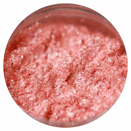 17 - Savanna Twilight - Ama Makeup Pigment