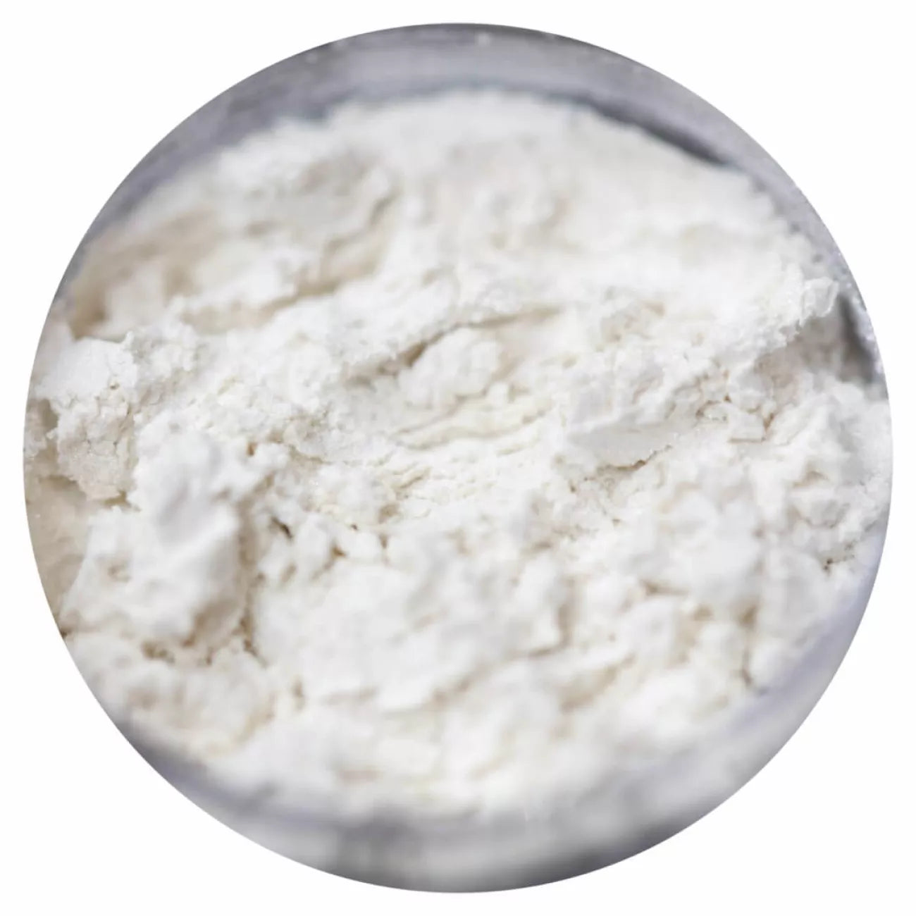 184 - White Paper - Ama Makeup Pigment