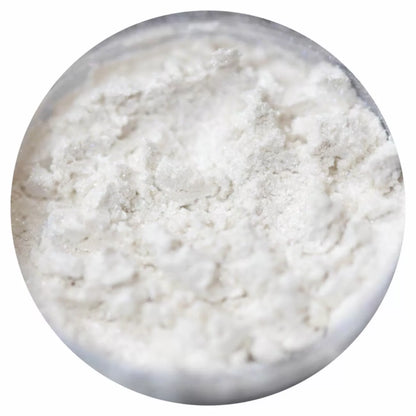 185 - Softness - Ama Makeup Pigment