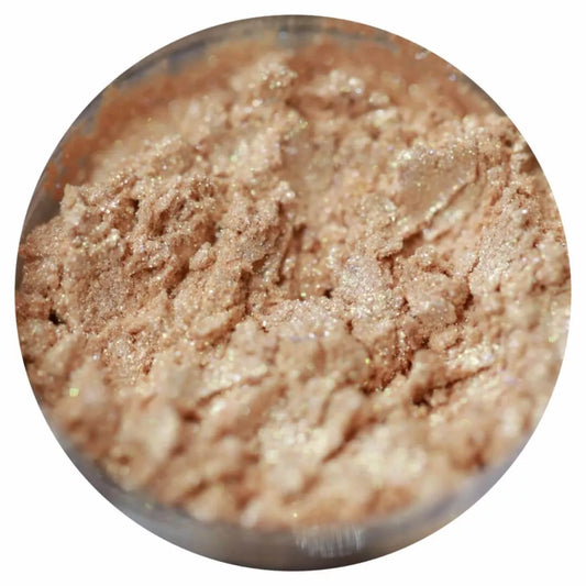 19 - A Midsummer'S Promise - Ama Makeup Pigment