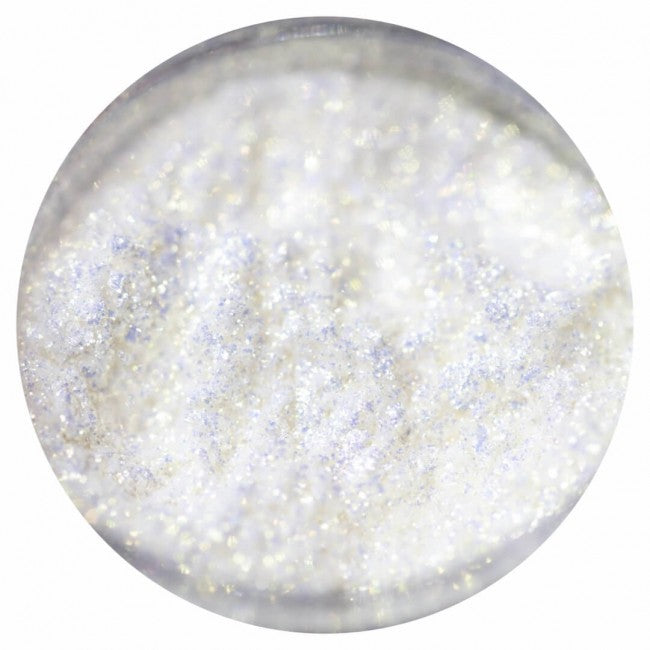 192 - A Rising Star - Ama Makeup Pigment