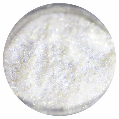 192 - A Rising Star - Ama Makeup Pigment