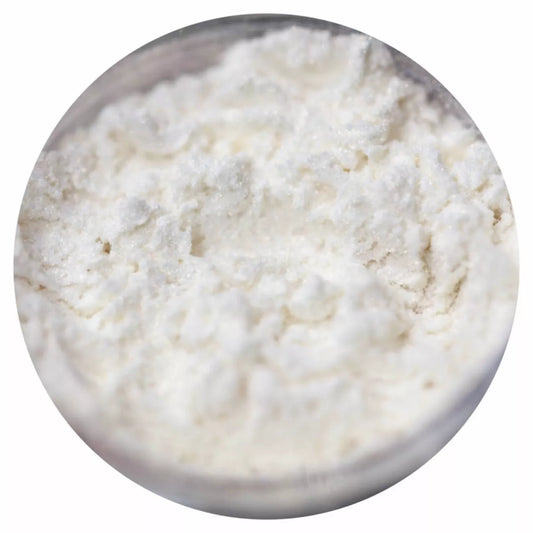 197 - Live For Today - Ama Makeup Pigment