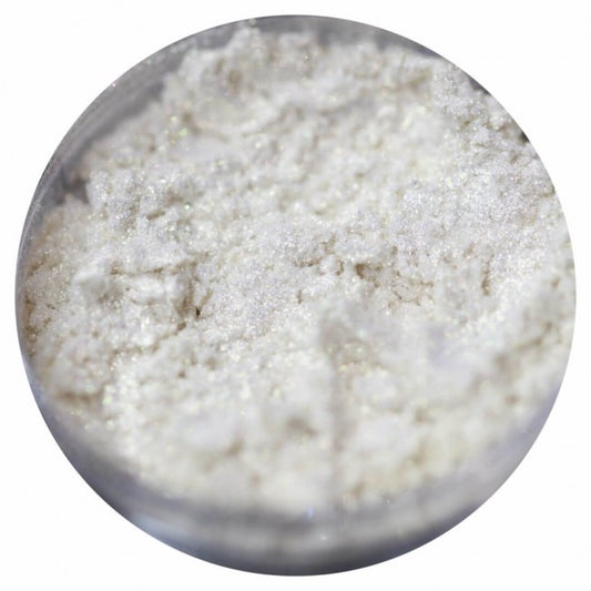 198 - Aliens In Galaxy - Ama Makeup Pigment