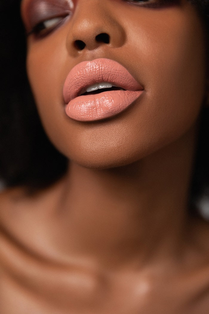 MARBLE LIPS