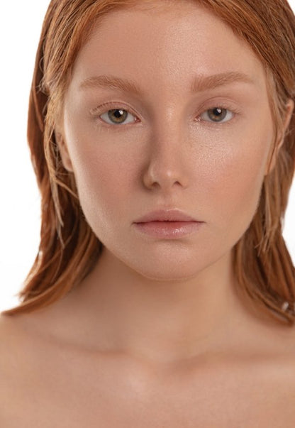 Correttore Cheri Up BELIEVE IT CONCEALER