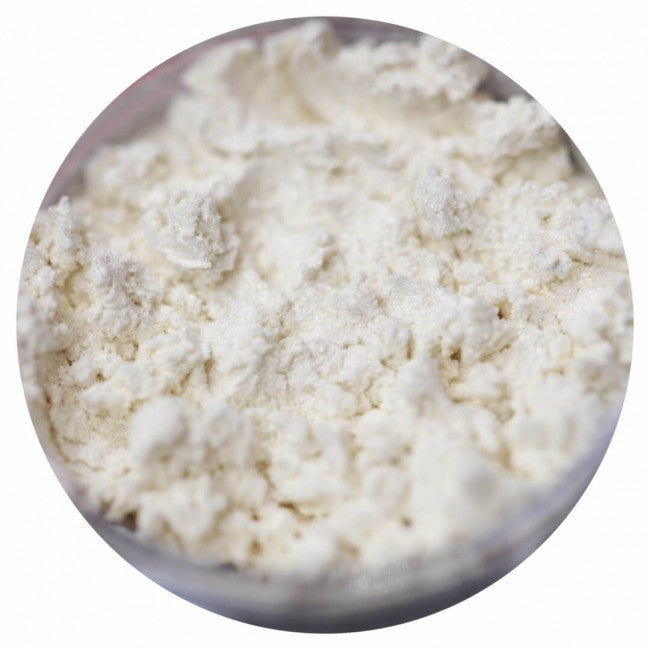 200 - Excelent Choice - Ama Makeup Pigment