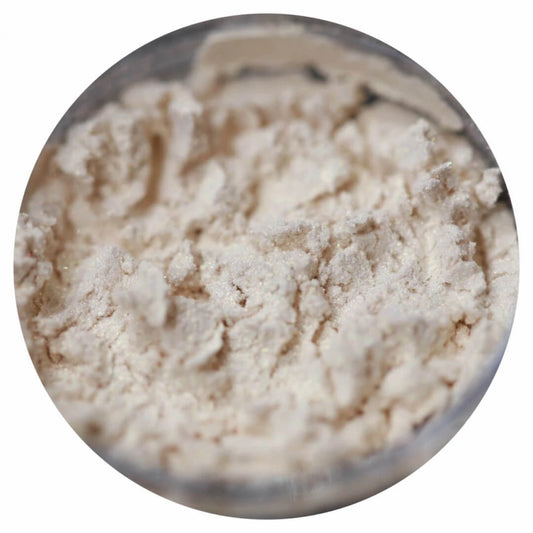 202 - Peace Of Mind - Ama Makeup Pigment