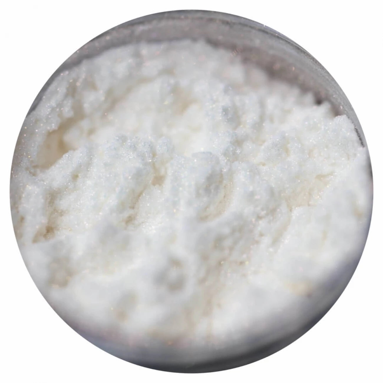 206 - The Lunar Chornicles - Ama Makeup Pigment