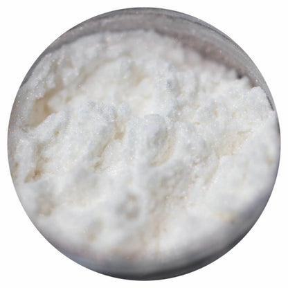 206 - The Lunar Chornicles - Ama Makeup Pigment