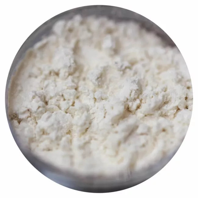 210 - Badass - Pigment Machiaj Ama