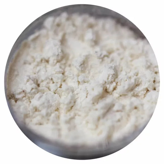 210 - Badass - Pigment Machiaj Ama