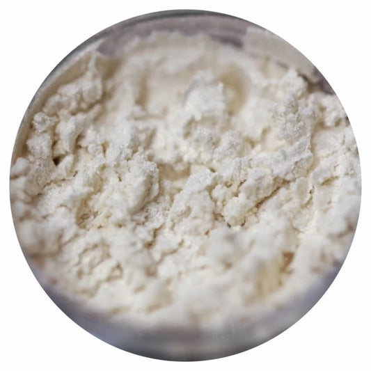 212 - Lassie - Ama Makeup Pigment