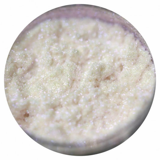 214 - 5'Th Seasons - Ama Makeup Pigment