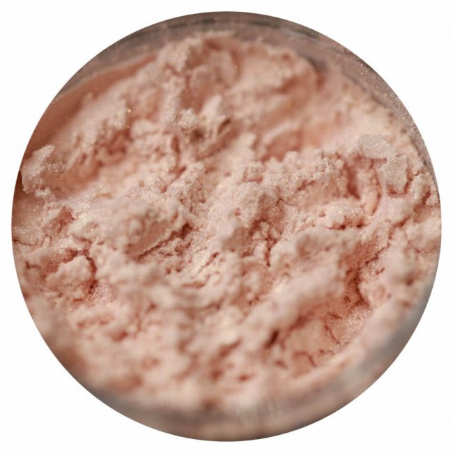 218 - Amira'S Wings - Ama Makeup Pigment