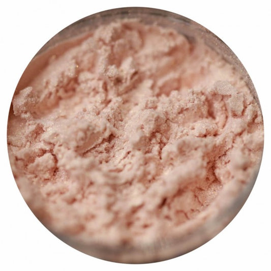 218 - Amira'S Wings - Ama Makeup Pigment