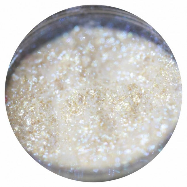 220 - Blinded By The Light - Ama Makeup Pigment