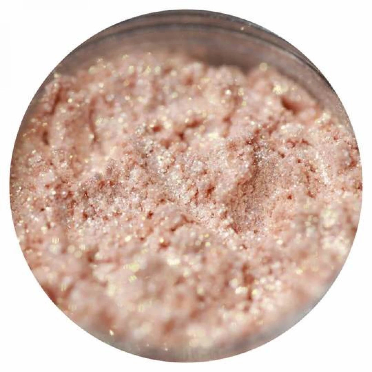 23 - Empty Space - Ama Makeup Pigment