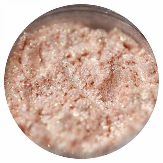 23 - Empty Space - Ama Makeup Pigment