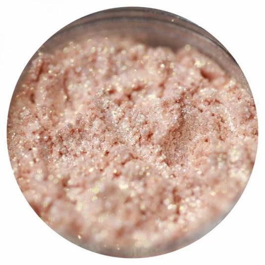 23 - Empty Space - Pigment Machiaj Ama