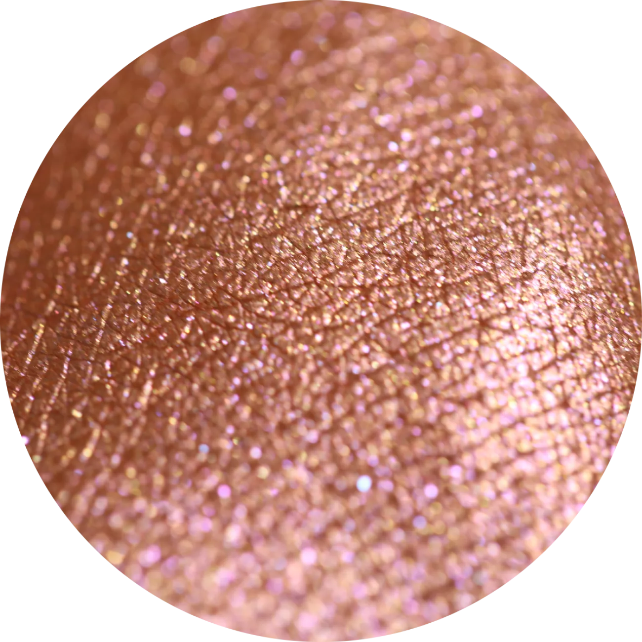 25 - Moonlight Serenade- Ama Makeup Pigment