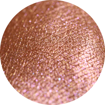 25 - Moonlight Serenade- Ama Makeup Pigment