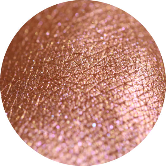 25 - Moonlight Serenade- Ama Makeup Pigment