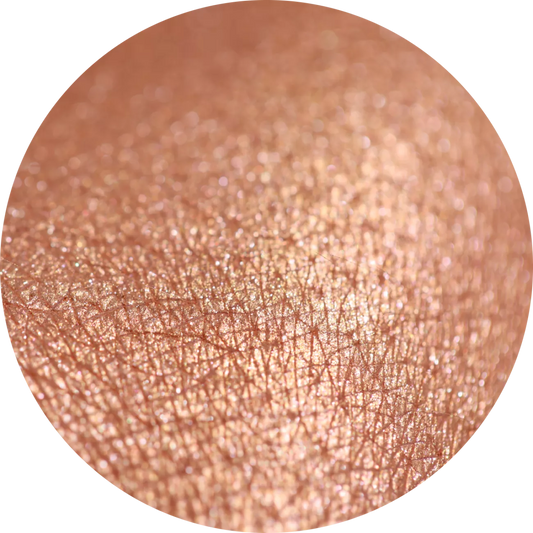 26 - Desert Dream - Ama Makeup Pigment