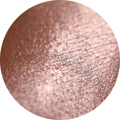 27 - Truth Or Dare - Ama Makeup Pigment