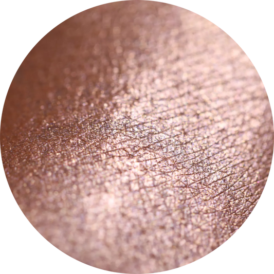 27 - Truth Or Dare - Ama Makeup Pigment