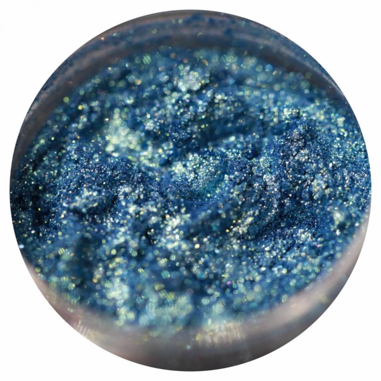 275 - Ama Makeup Pigment -Rain Drops