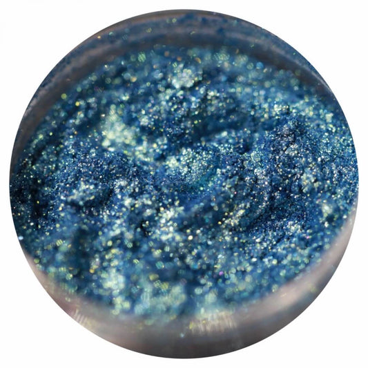 275 - Ama Makeup Pigment -Rain Drops