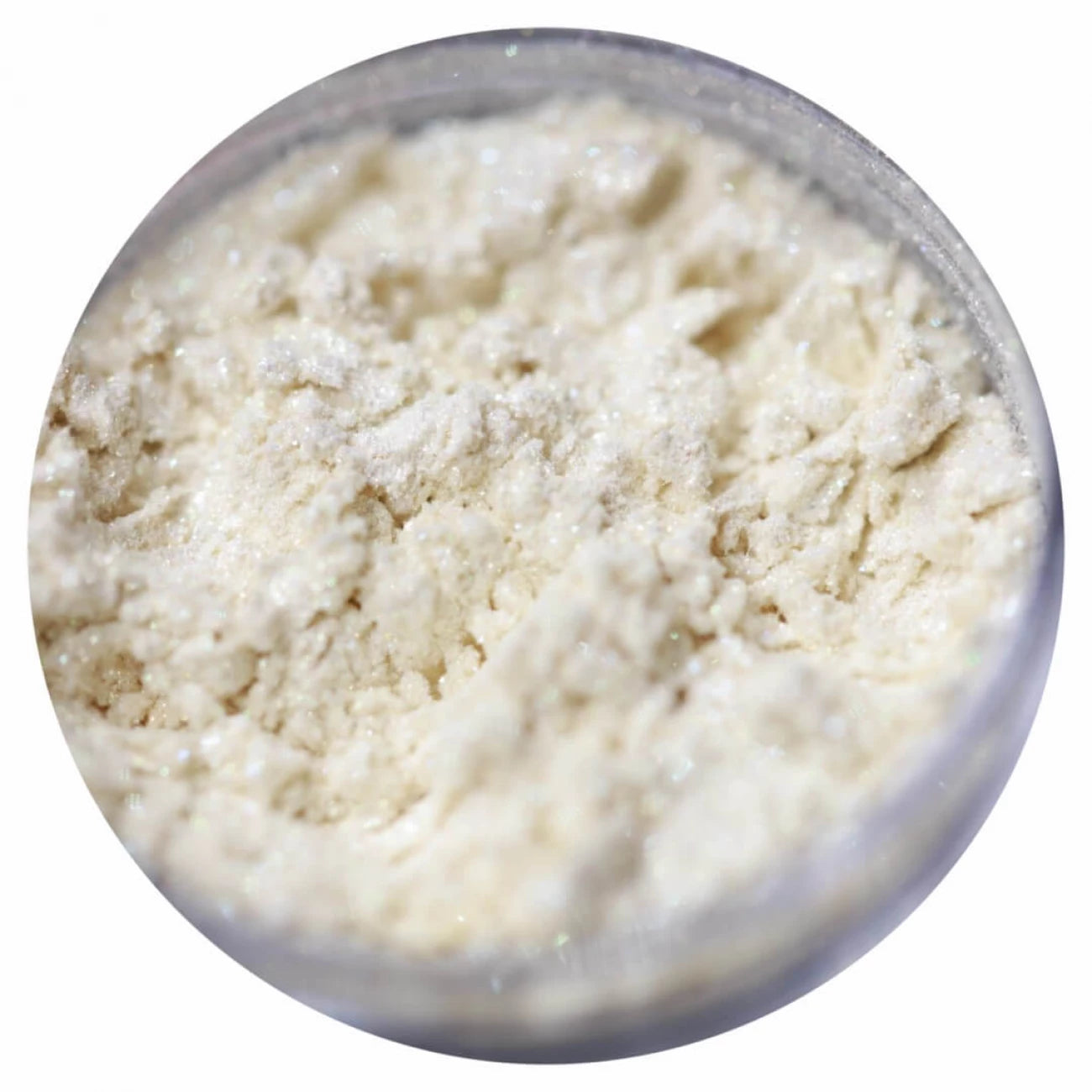 282 - Day Butter - Ama Makeup Pigment