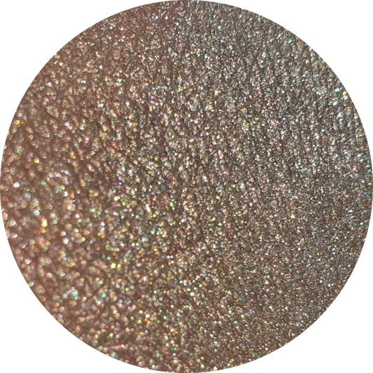 283 - Light House - Ama Makeup Pigment
