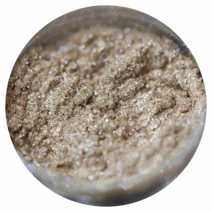 288 - Guardian Angel - Ama Makeup Pigment