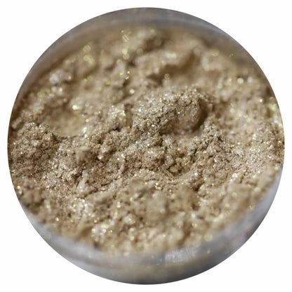 289 - Wisteria Princess- Ama Makeup Pigment