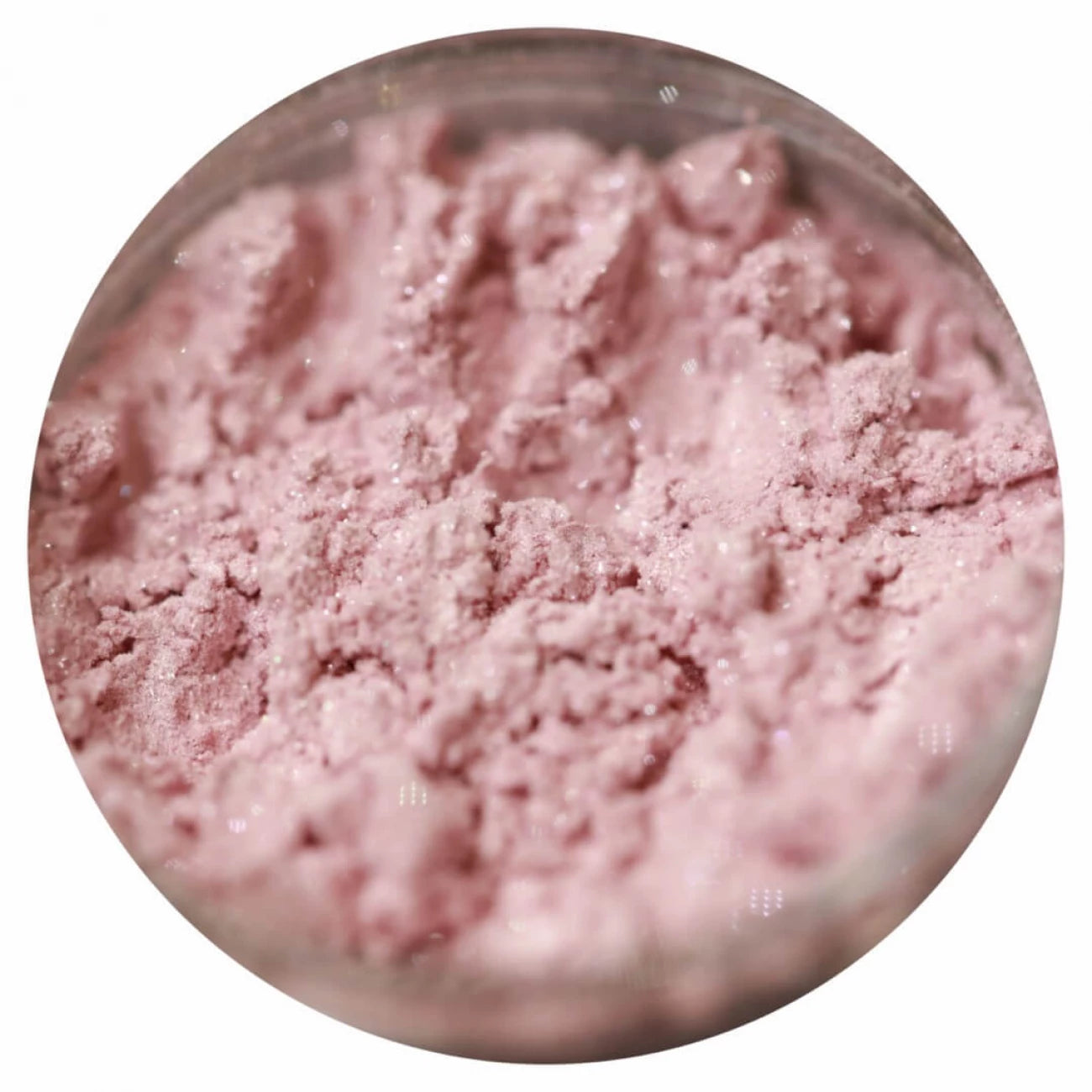 290 - Wings Of Remember - Ama Makeup Pigment