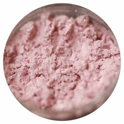 290 - Wings Of Remember - Ama Makeup Pigment